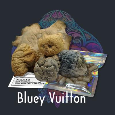 Free Gift with Purchase of Deep Self Photo